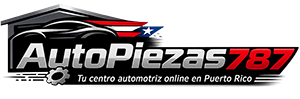 AutoPiezas787